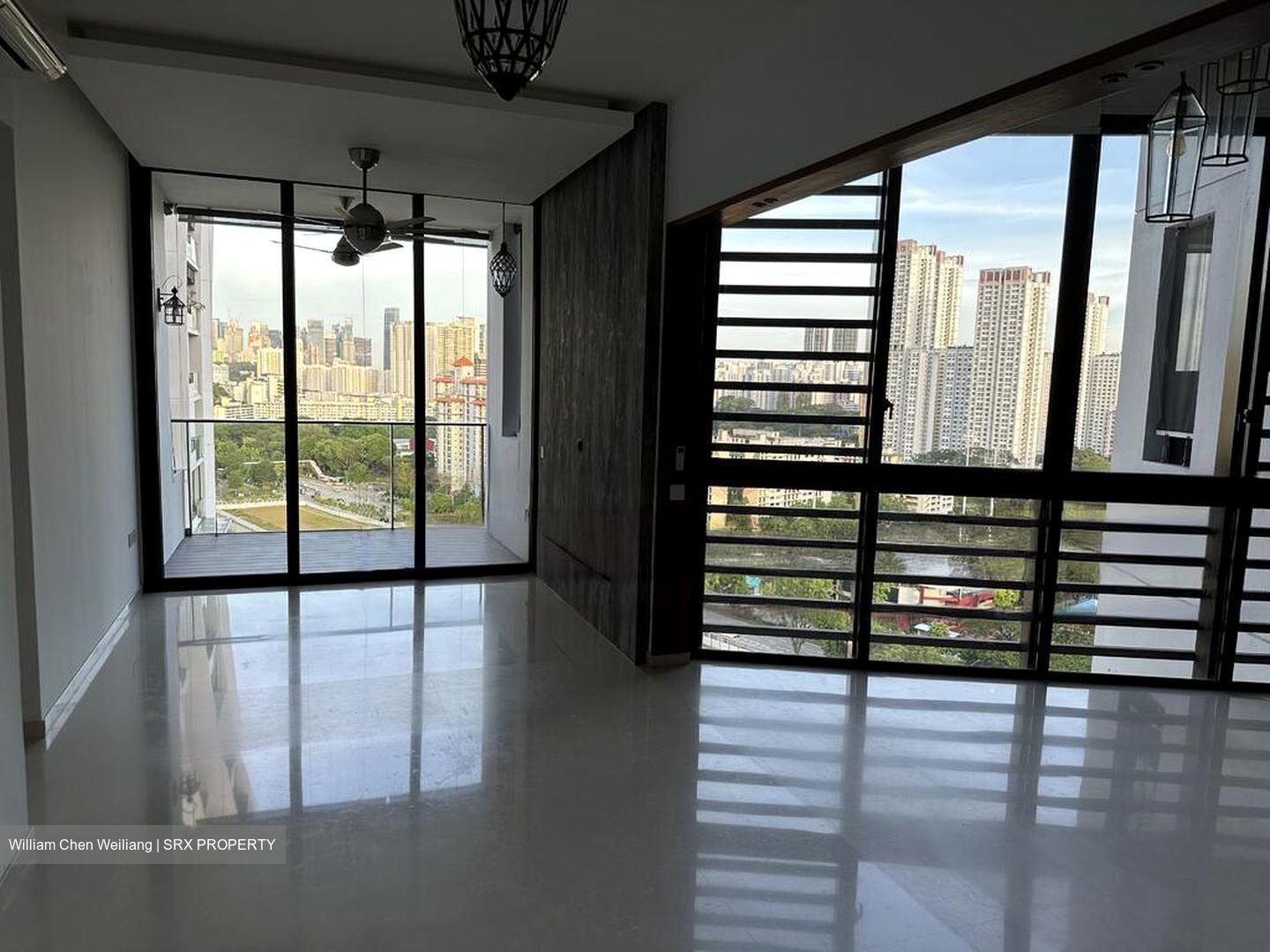 The Crest (D3), Condominium #486426311